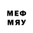 Бутират BDO Nadejda Sergieevich