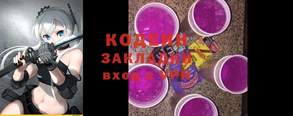 ГАЛЛЮЦИНОГЕННЫЕ ГРИБЫ Вязьма