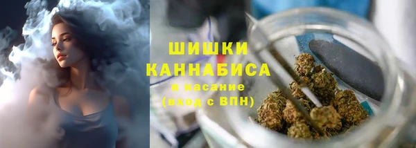 соль ск Вязники