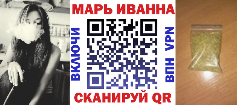 Шишки марихуана тримм Соликамск